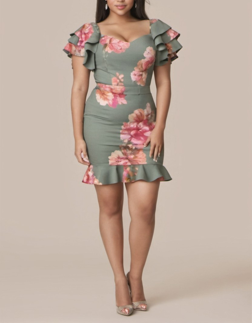 Look 234